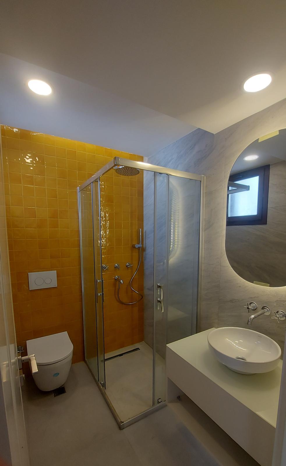 Aquafix Yapı Tesisat